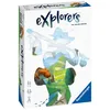 Image de Explorers