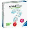 Image de Ravensburger Jeux Gravitrax The Game Course