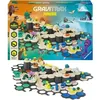 Image de Ravensburger Gravitrax Junior Starter-Set Xxl Planet Jeu De Billes
