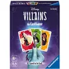 Image de Jeu d'ambiance Ravensburger Jeu de cartes Villains