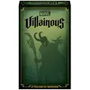Image de Jeu de société Ravensburger Marvel Villainous Extension 1 Le Pouvoir du Mensonge