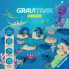 Image de Jeux Gravitrax Junior Set D'extension / DÃ©coration My Ocean