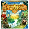 Image de Jeu de stratégie Ravensburger El Dorado