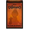 Image de Ravensburger Ravensburger Disney Villainous - Extension 5 - Plus Grands, Plus Méchants !