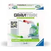 Image de Ravensburger 27465 Jouet Et Jeu D'Ã©veil/D'adresse