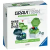 Image de Construction circuit bille Ravensburger GraviTrax Ball Box
