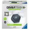 Image de Ravensburger Gravitrax Power Element Connect Accessoire Pour Jeux D'adresse/Actifs