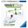 Image de GraviTrax Zipline - Extension