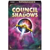 Image de Jeu De StratÃ©gie Ravensburger Council Of Shadows