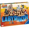 Image de Labyrinth - Naruto