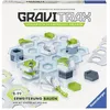 Image de Ravensburger Extension De Circuit Gravitrax