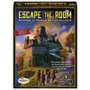 Image de Jeu de réflexion Escape The Room Mystère au Manoir de l'Astrologue Ravensburger