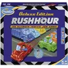 Image de Jeu de société Ravensburger Rush Hour Deluxe