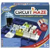 Image de Jeu de réflexion Circuit Maze Ravensburger