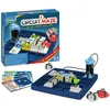 Image de Jeux Circuit Maze (International Box)