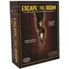 Image de Jeu de stratégie Ravensburger Escape the Room La maison de poupée maudite