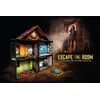 Image de Ravensburger Escape The Room : La Maison De Poupée Maudite