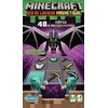 Image de Jeu de Logique Magnétique Ravensburger Minecraft