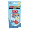 Image de Jeu de société Ravensburger Rush Hour Recharge n°2 Le cabriolet