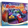 Image de Rush Hour Deluxe
