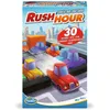 Image de Rush Hour Mini (Voyage)