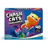 Image de Crash Cats