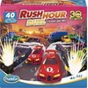 Image de Rush Hour Duel