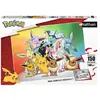 Image de Nathan Puzzle 150 P - Evoli Et Ses Ãvolutions / PokÃ©mon