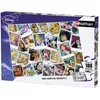 Image de Puzzle 100 pièces Nathan Photo Disney