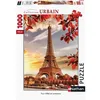 Image de Nathan Puzzle 1000 P - Tour Eiffel En Automne