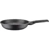 Image de Poele fonte d'aluminium - EASY CLICK - 24 cm - Induction