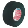 Image de Tesa - ruban de colle spcial - rubans toiles, tesa 04541-00020-00