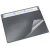 Image de tesapack ruban adhésif pour emballage 4124, en PVC