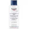 Image de Eucerin Urearepair Complete Repair Emollient RÃ©parateur 10% UrÃ©e 250ml