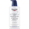 Image de Eucerin Urearepair Complete Repair Emollient RÃ©parateur 10% UrÃ©e 400ml