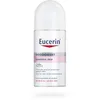 Image de Eucerin DÃ©odorant Pour Peau Sensible Roll On 24 Heures 50ml