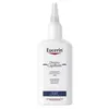 Image de Eucerin Dermocapillaire Soin Traitant Calmant 5% UrÃ©e 100ml