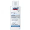 Image de Eucerin Dermo Capillaire Shampooing Calmant 5pc UrÃ©e 250ml