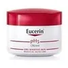 Image de Eucerin Ph5 Cream 75 Ml CrÃ¨me
