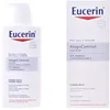 Image de Eucerin Atopicontrol Body Care Lotion 400 Ml Unisex