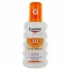 Image de Eucerin Sun Spray Spf50+ 200ml
