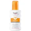 Image de Eucerin Sun Protection Sensitive Protect Spray Spf50+ 200ml