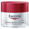 Image de Hyaluron-Filler Volume Lift Crema DÃ­a Spf 15 Piel Normal Mixta 50 Ml