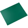 Image de tesa dévidoir de table Easy Cut, rouge / bleu, non équipé