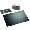 Image de tesa dévidoir de table Easy Cut, bleu foncé, non-équipé