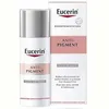 Image de Eucerin Crème Anti-Taches Antipigment Eucerin (50 Ml)