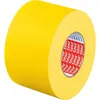 Image de Tesa - ruban de colle spcial - rubans toiles, tesa 04651-00051-00