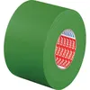 Image de Tesa - rubandecollespcial - rubanstoiles,tesa 00651-00053-00