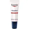 Image de Eucerin Soin Des Lèvres - Eucerin - Aquaphor Sos Regenerador Labial - 10 Ml - Unisex - Hydratant Et Régénérant