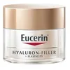 Image de Eucerin Hyaluron Filler Elasticity Day Spf30 50ml